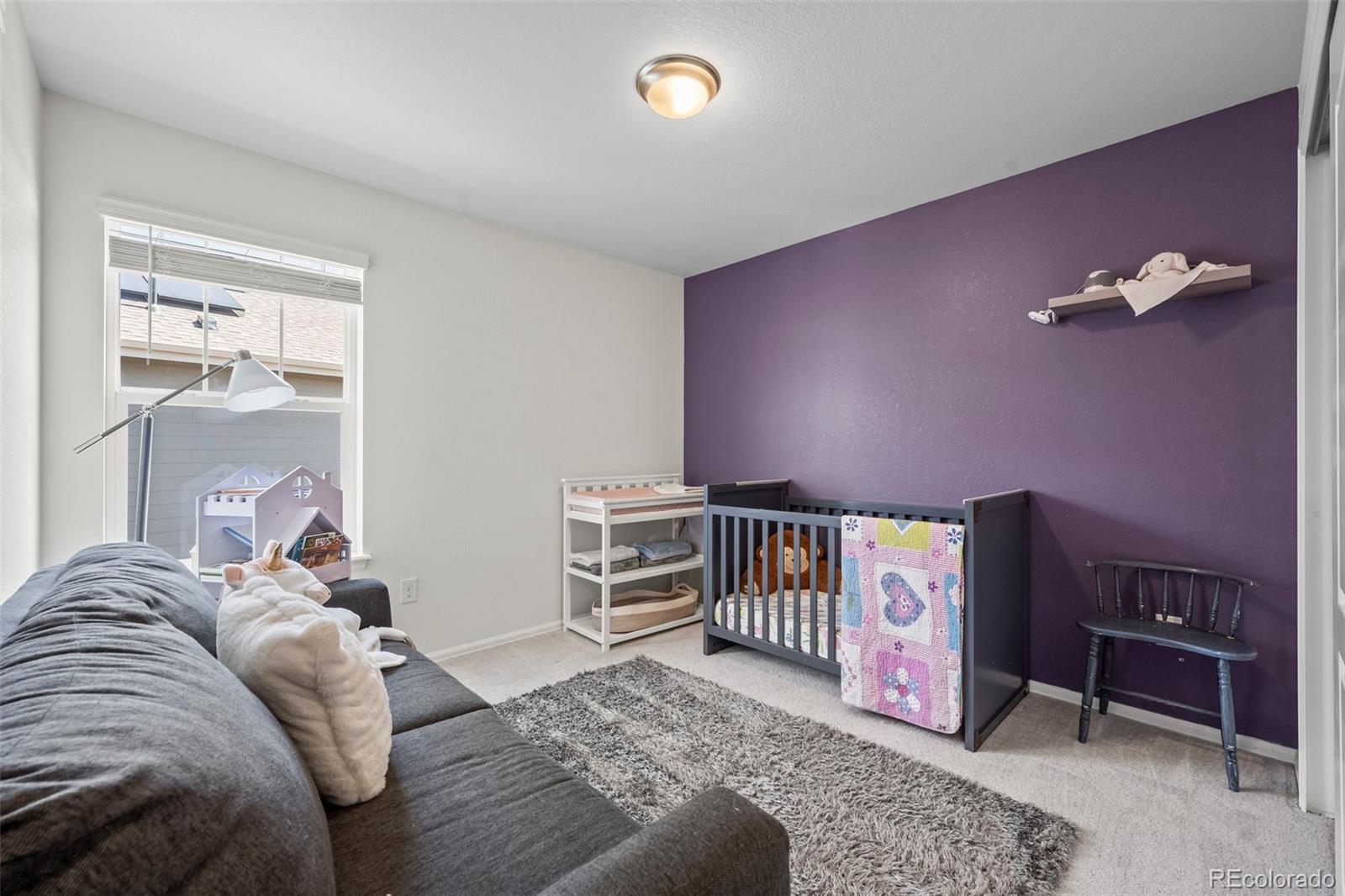 MLS Image #15 for 24784 e tennessee place,aurora, Colorado