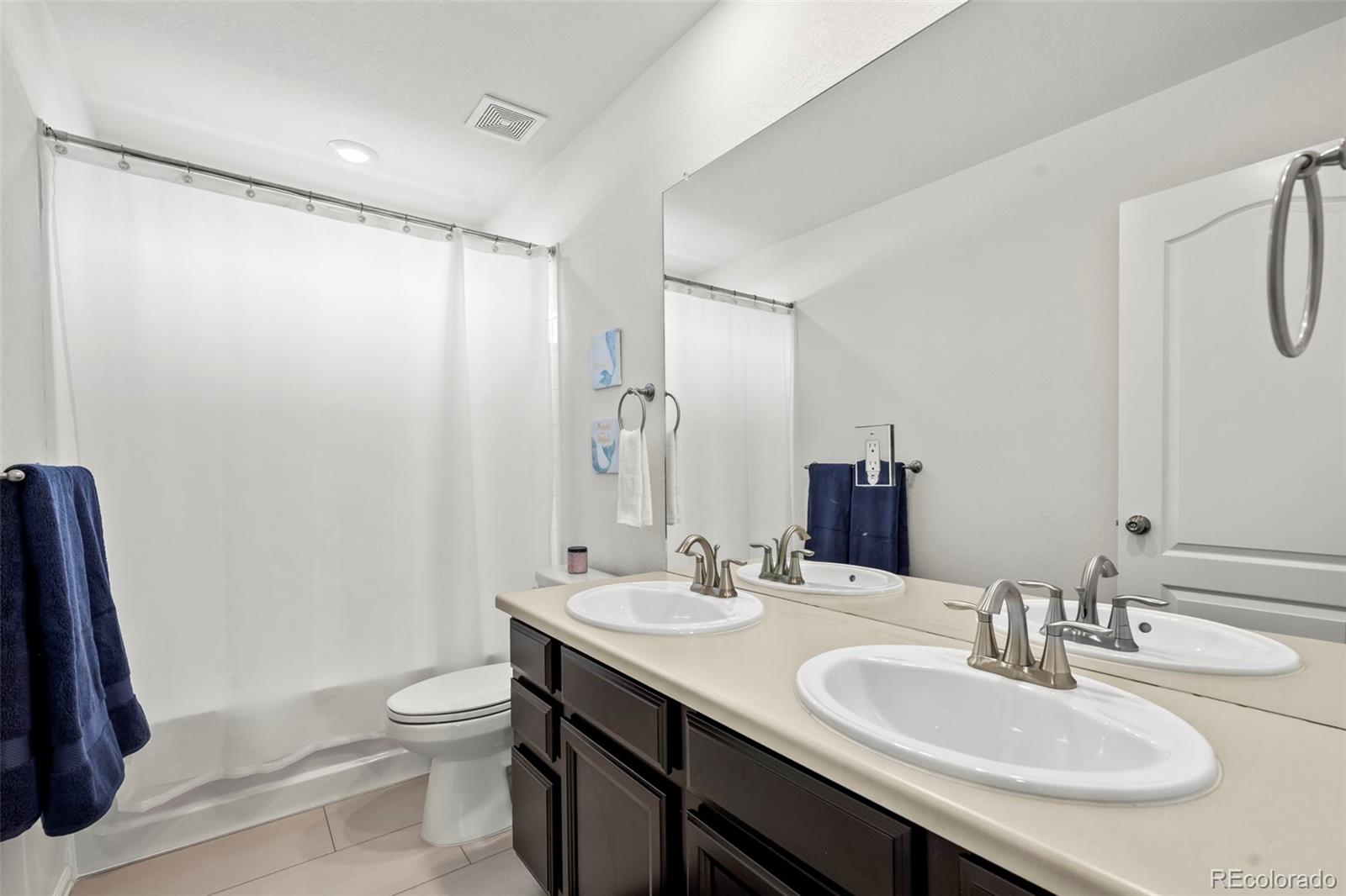 MLS Image #16 for 24784 e tennessee place,aurora, Colorado