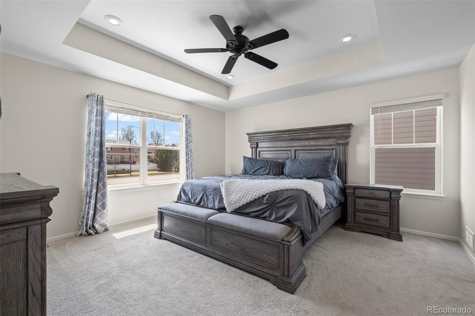 MLS Image #17 for 24784 e tennessee place,aurora, Colorado