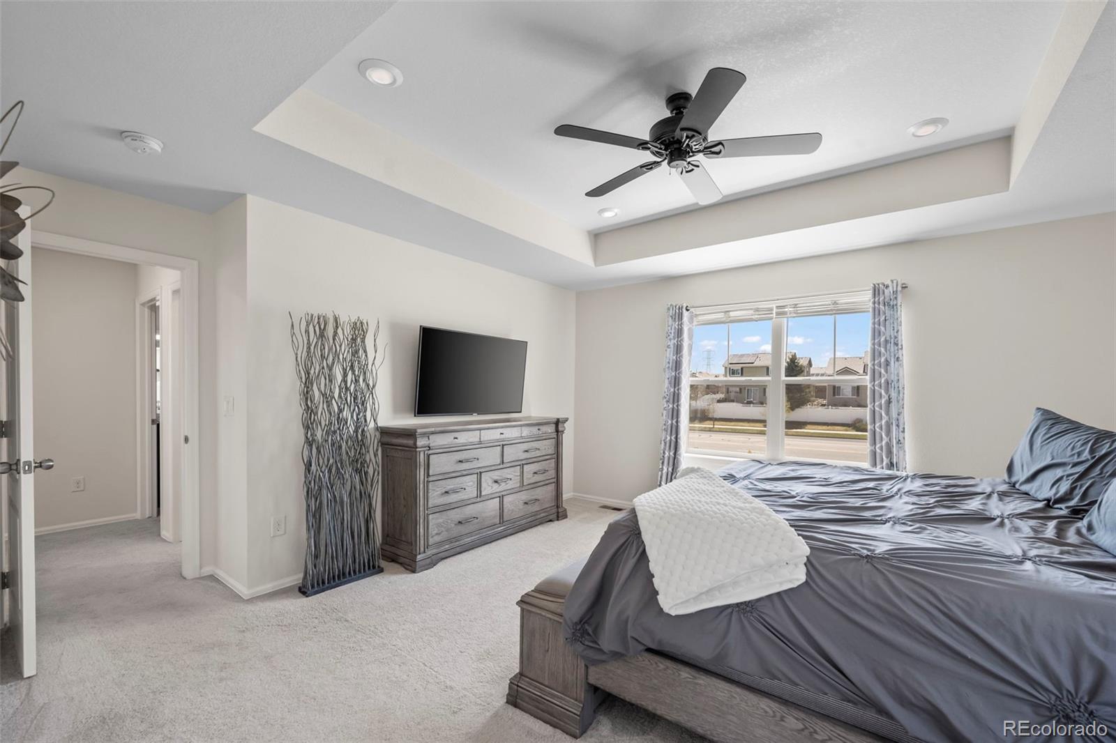 MLS Image #18 for 24784 e tennessee place,aurora, Colorado