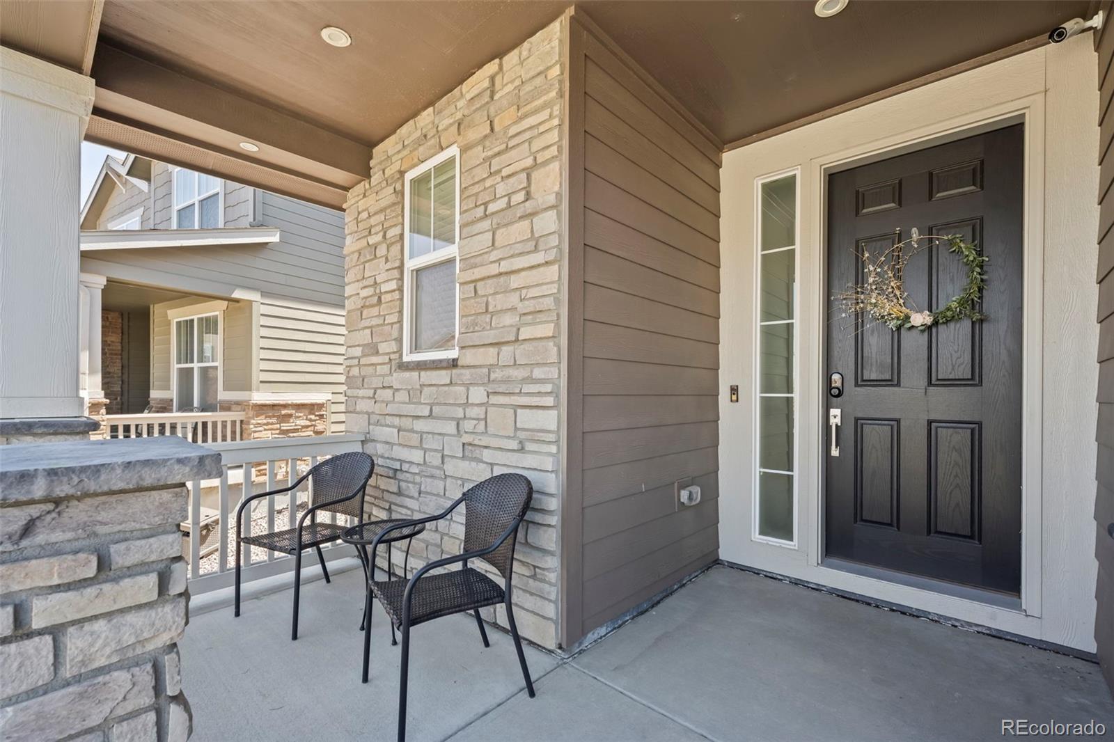 MLS Image #2 for 24784 e tennessee place,aurora, Colorado