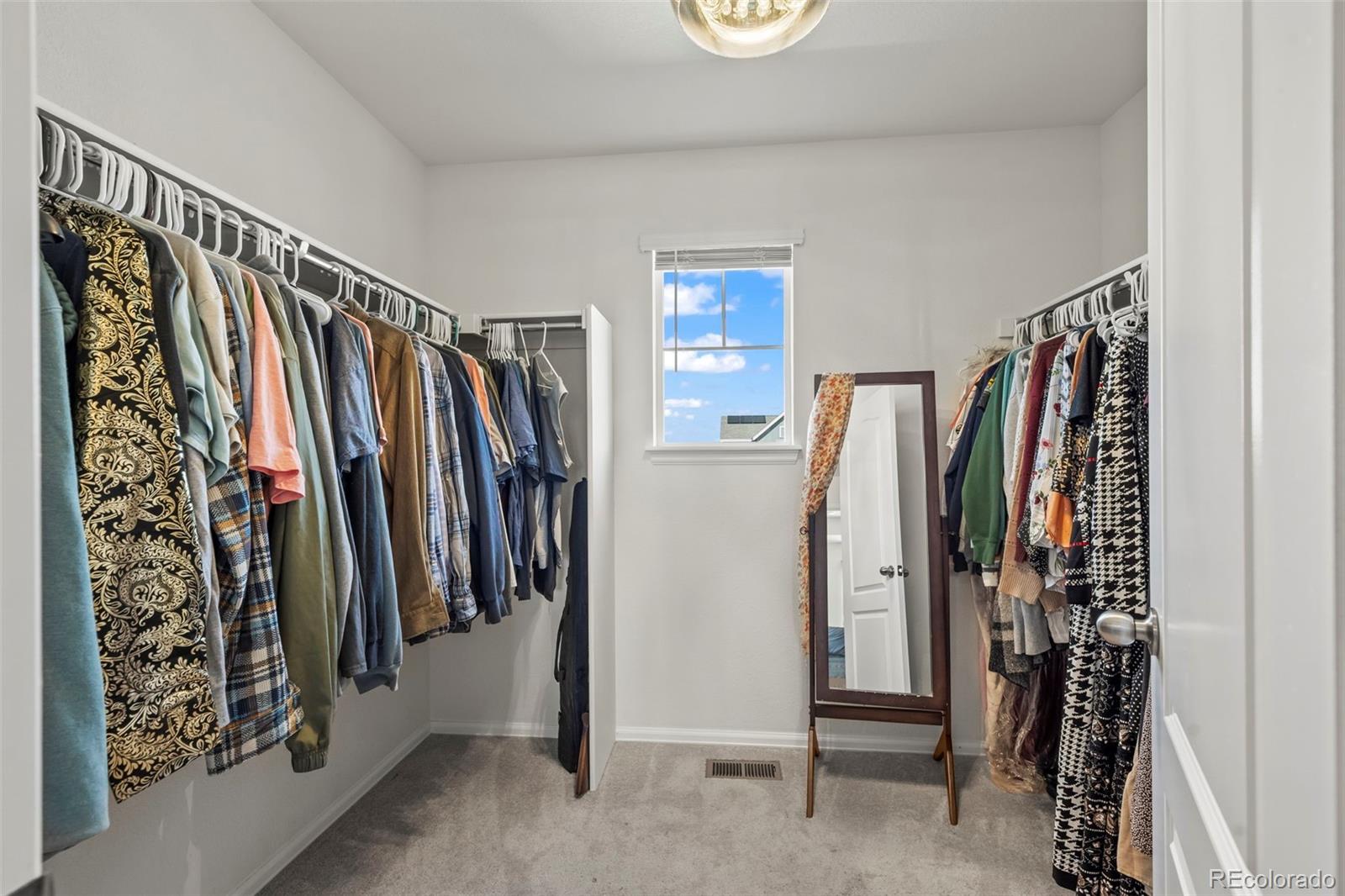MLS Image #20 for 24784 e tennessee place,aurora, Colorado