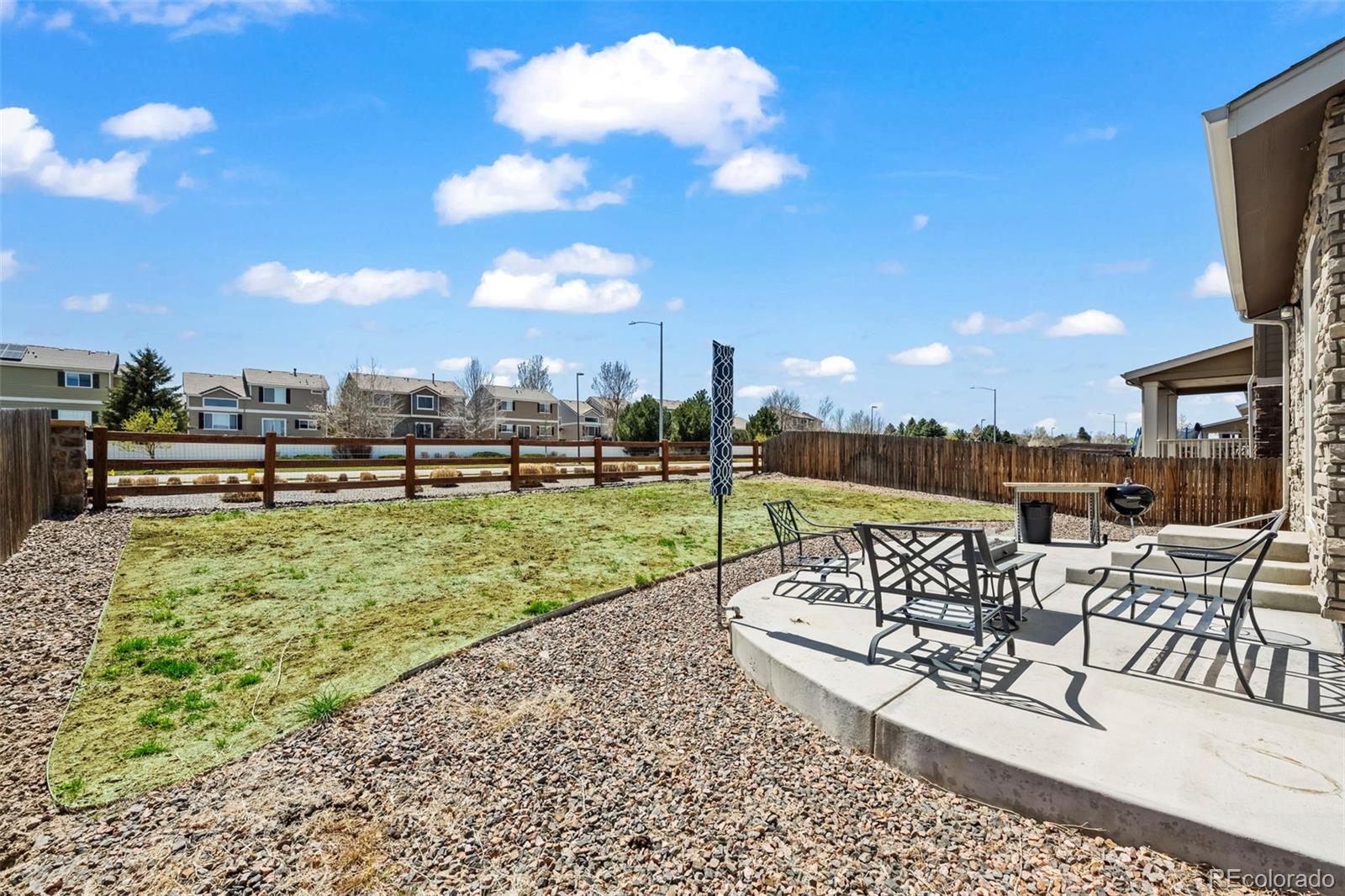 MLS Image #22 for 24784 e tennessee place,aurora, Colorado