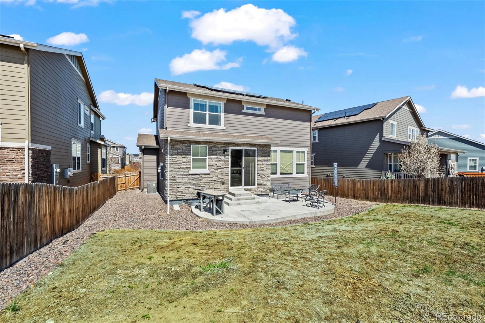 MLS Image #24 for 24784 e tennessee place,aurora, Colorado