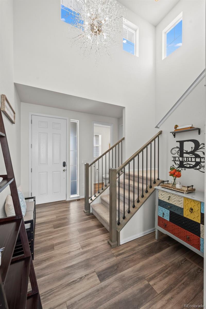MLS Image #3 for 24784 e tennessee place,aurora, Colorado