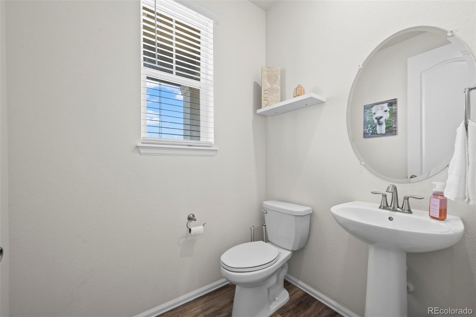MLS Image #4 for 24784 e tennessee place,aurora, Colorado