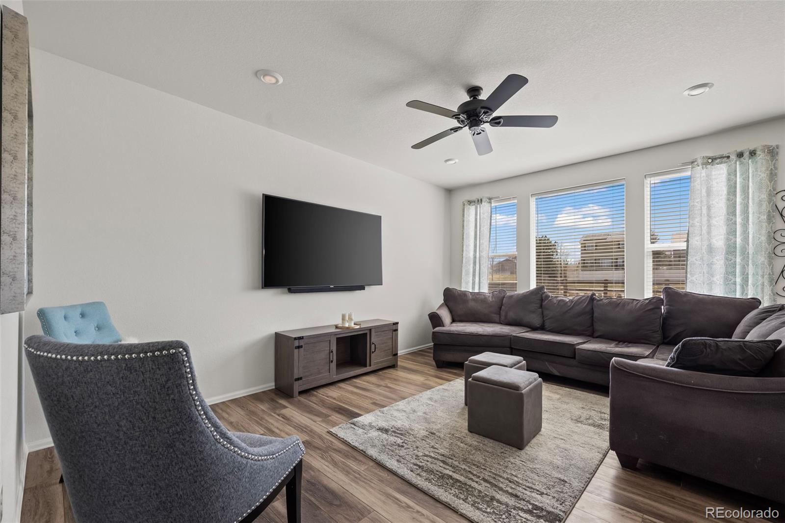MLS Image #6 for 24784 e tennessee place,aurora, Colorado