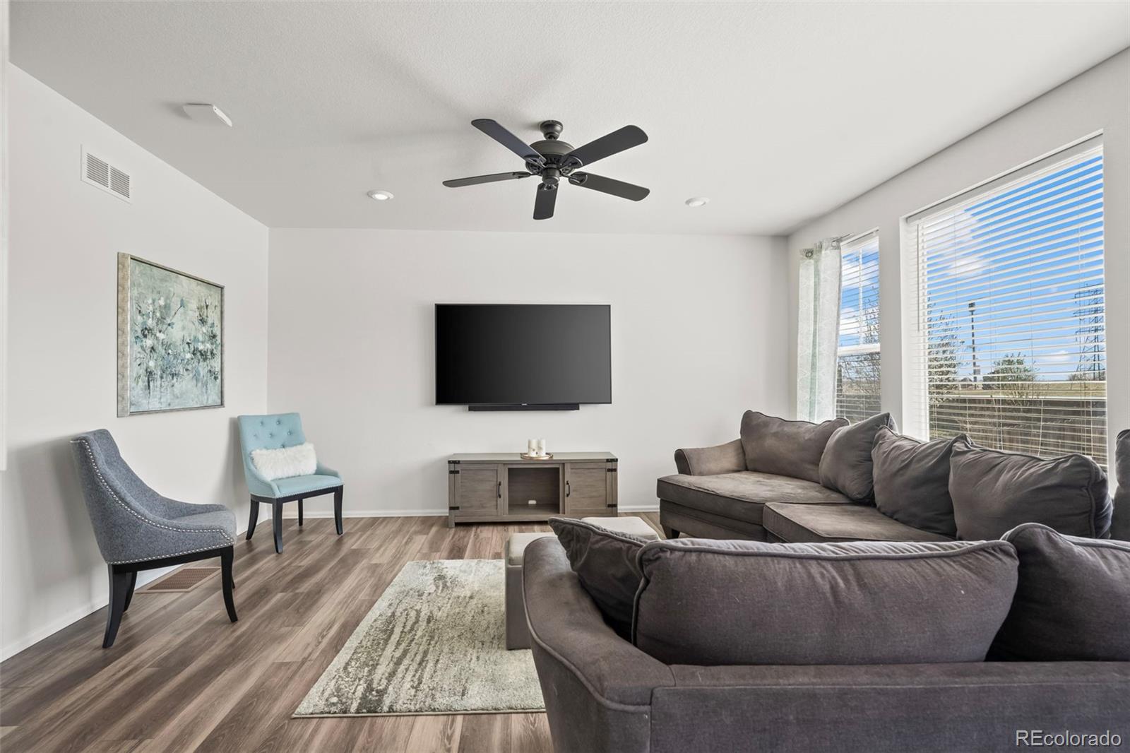 MLS Image #7 for 24784 e tennessee place,aurora, Colorado