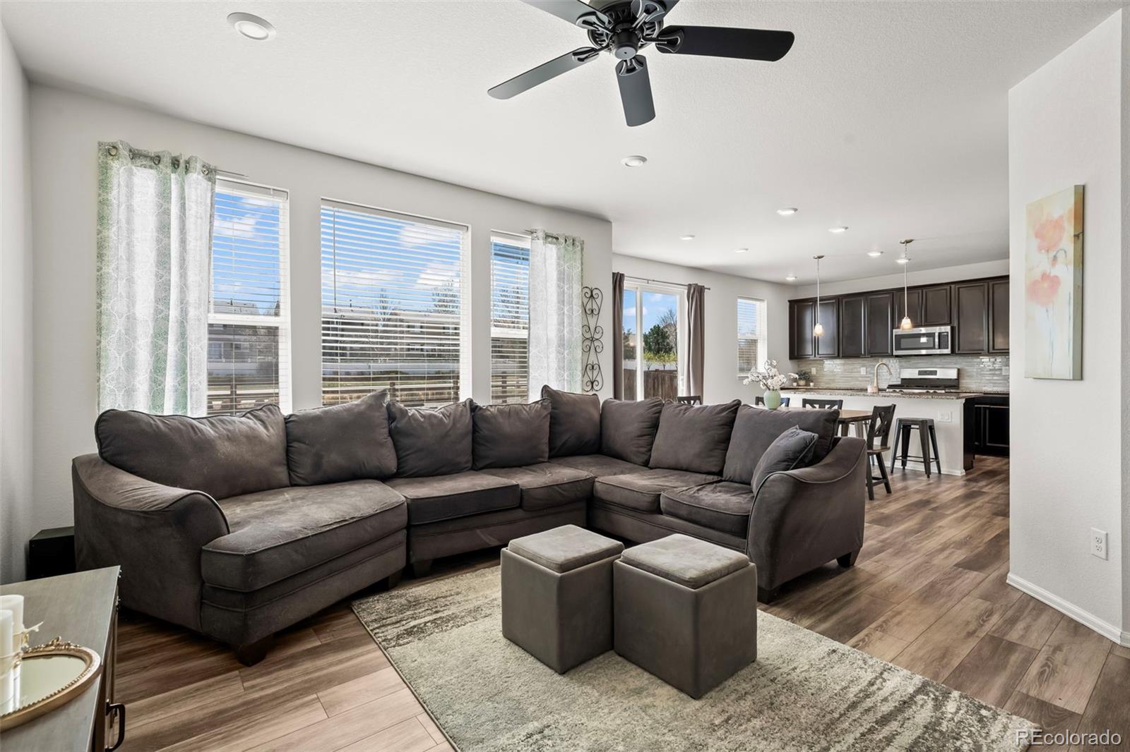 MLS Image #8 for 24784 e tennessee place,aurora, Colorado