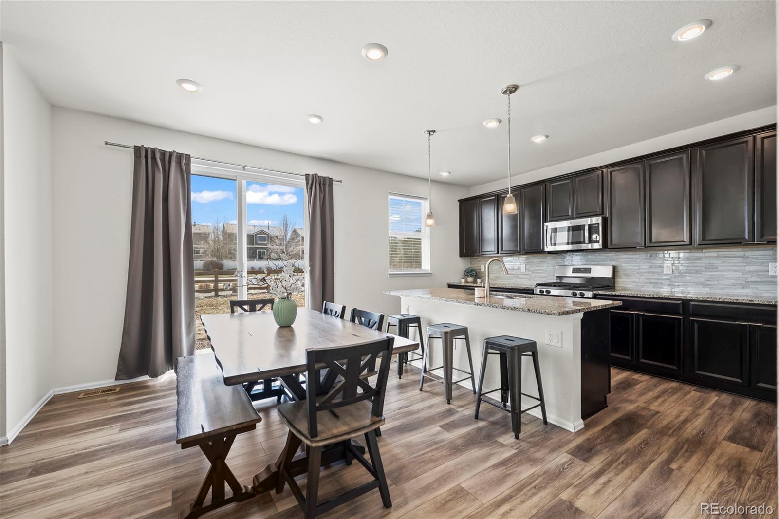 MLS Image #9 for 24784 e tennessee place,aurora, Colorado