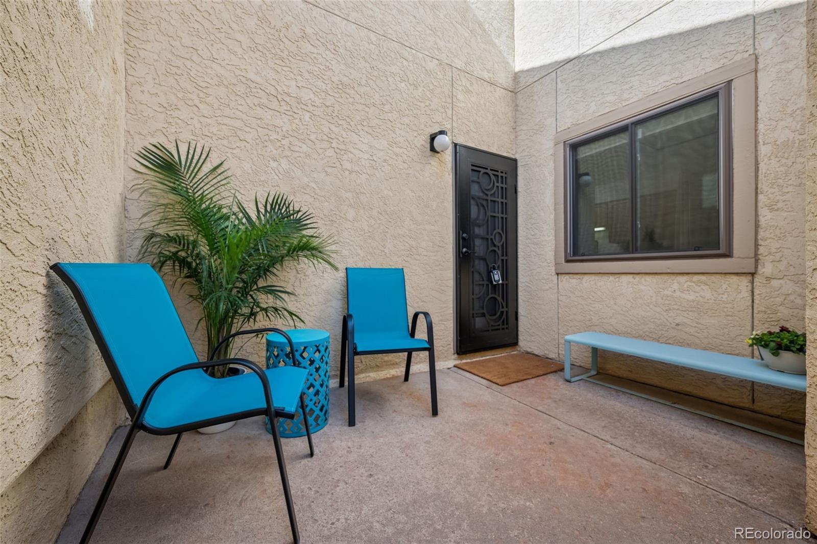 MLS Image #1 for 3427  trenary lane,colorado springs, Colorado