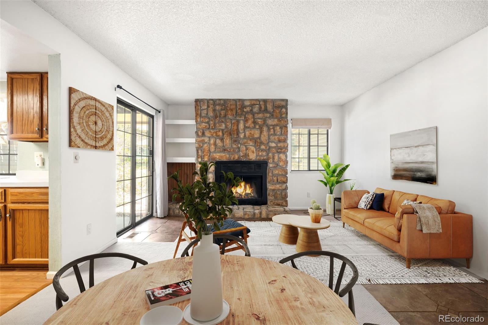 MLS Image #0 for 12560 e warren drive,aurora, Colorado