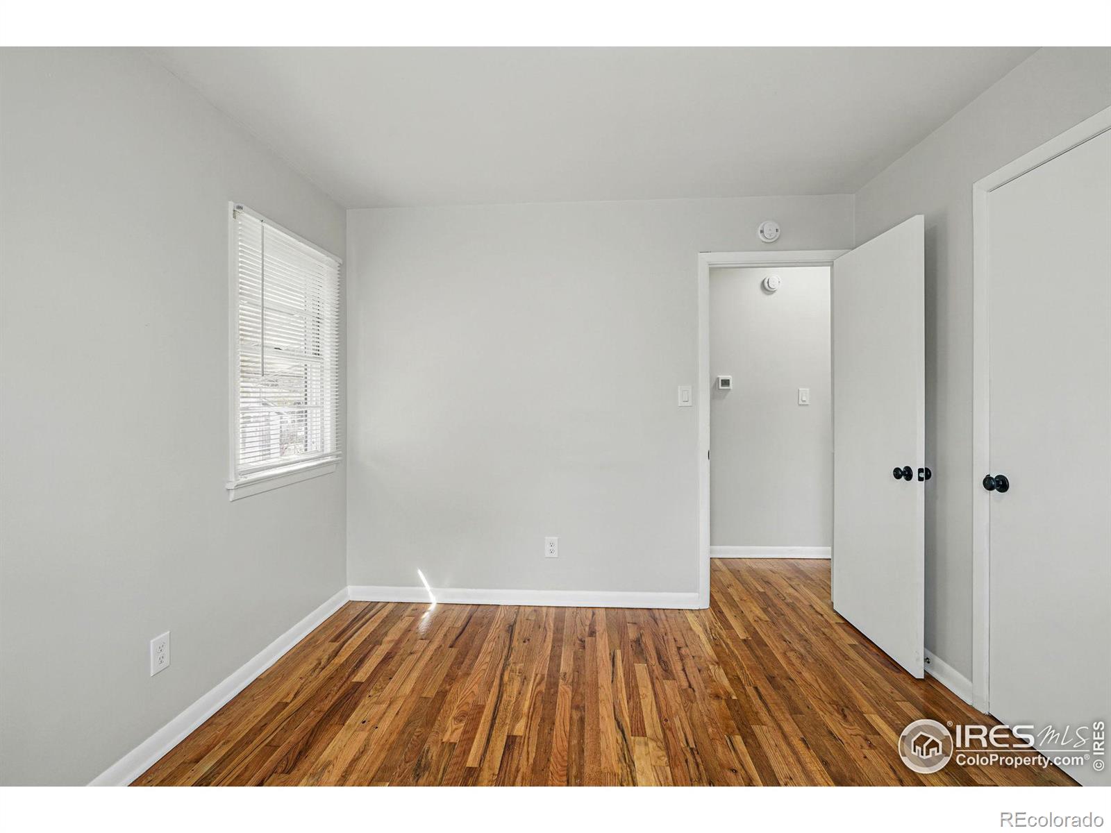 MLS Image #10 for 809  sunset street,longmont, Colorado