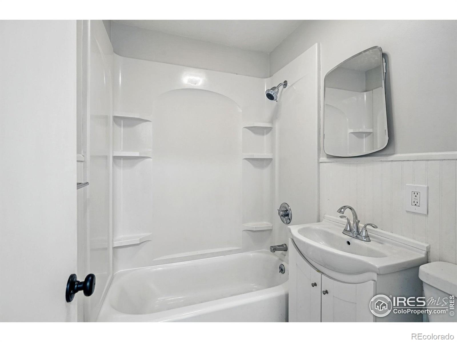 MLS Image #11 for 809  sunset street,longmont, Colorado