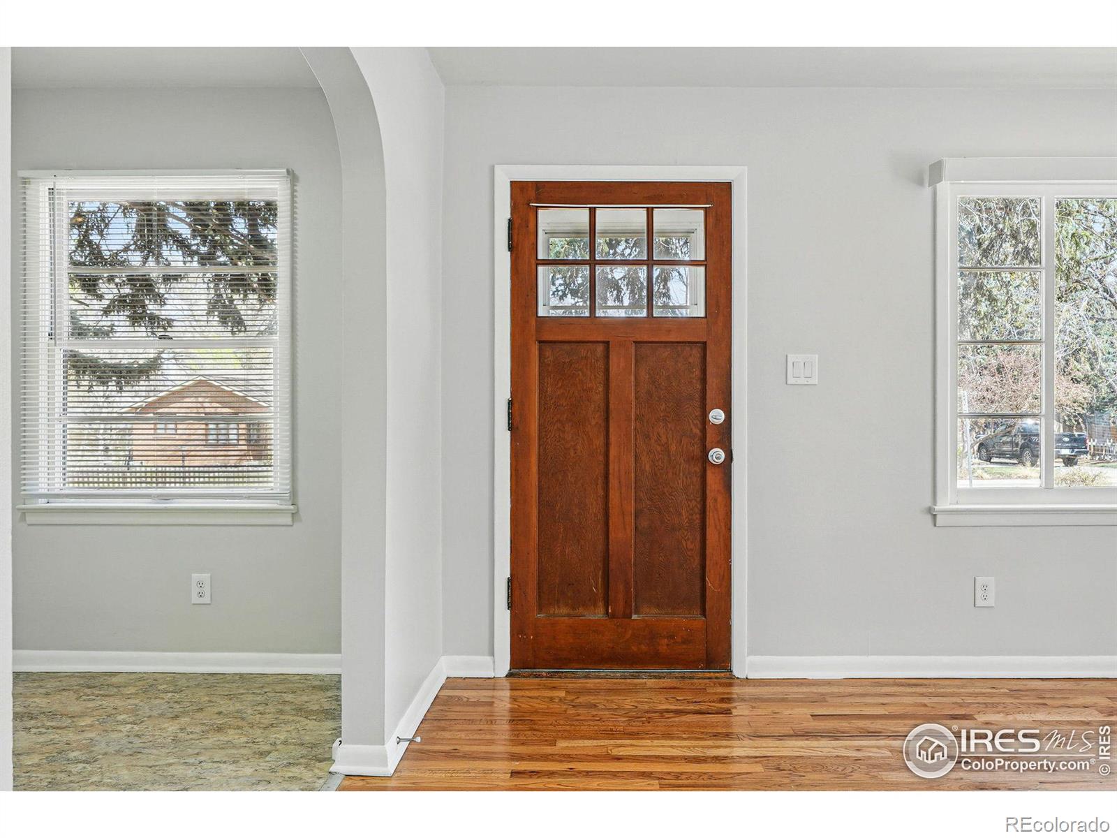 MLS Image #15 for 809  sunset street,longmont, Colorado