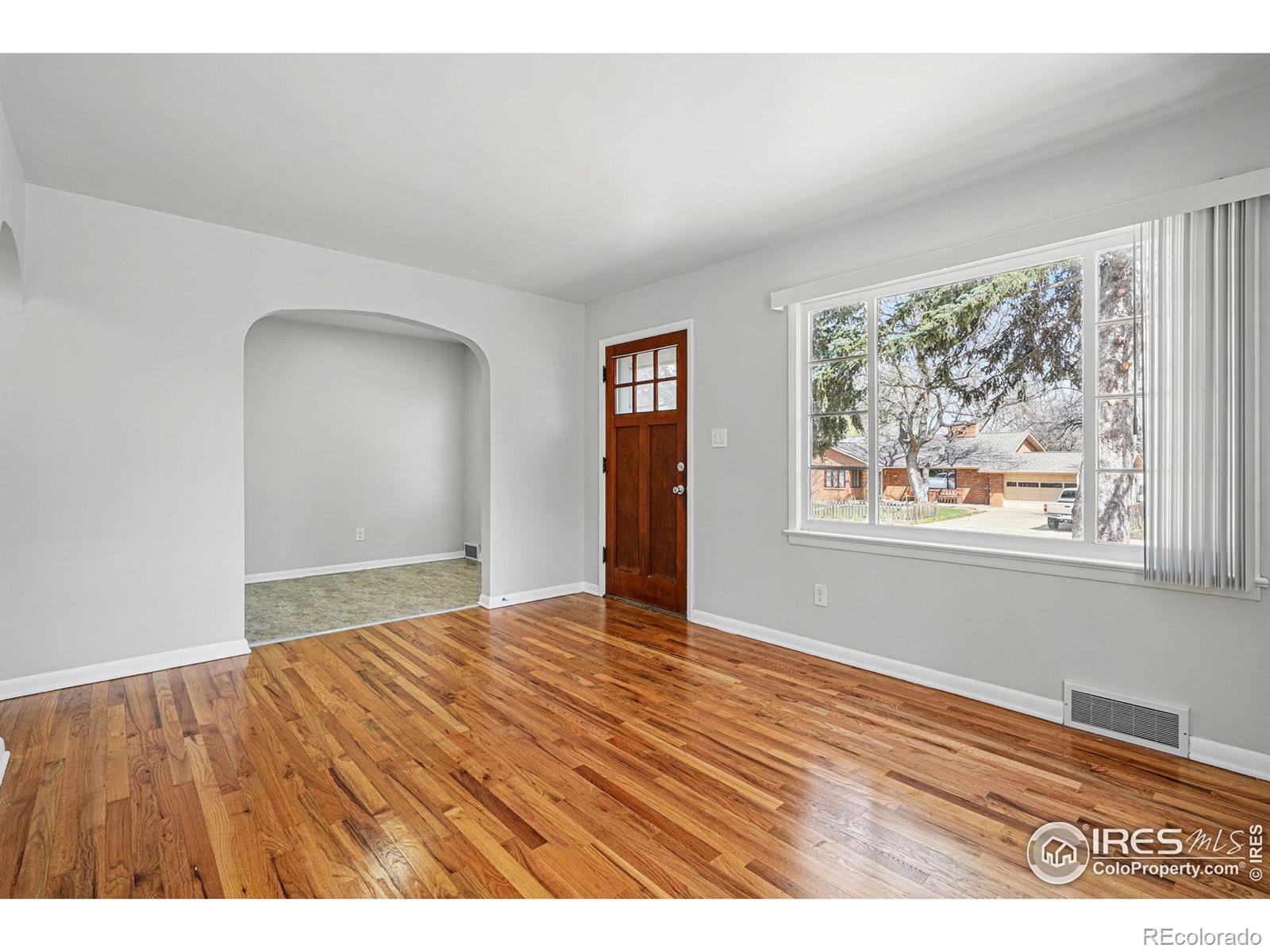 MLS Image #16 for 809  sunset street,longmont, Colorado