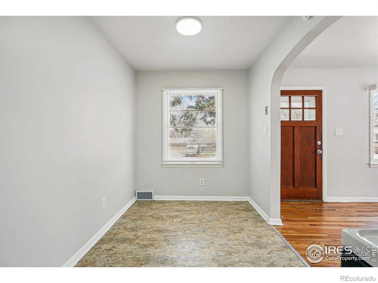 MLS Image #17 for 809  sunset street,longmont, Colorado