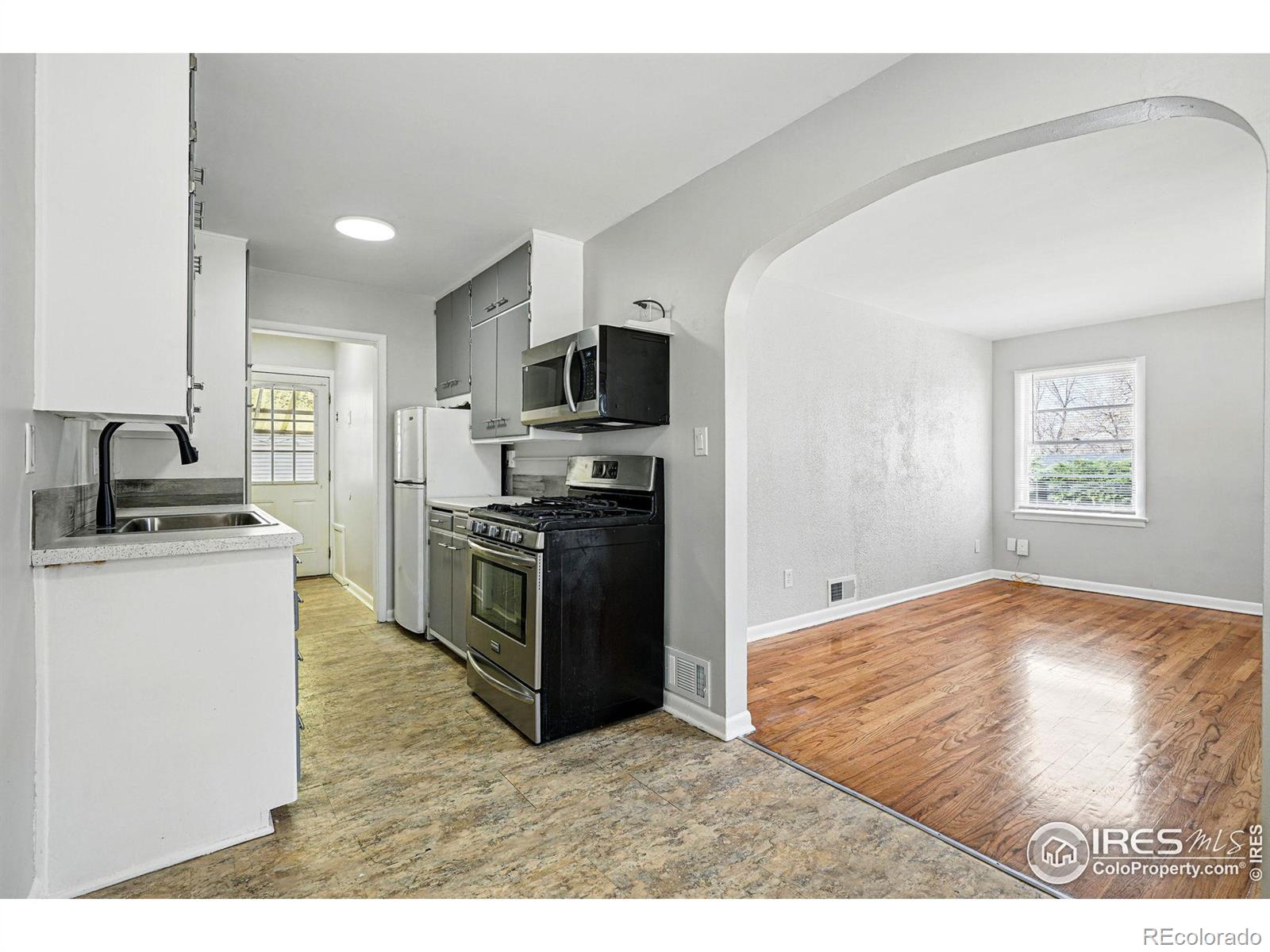 MLS Image #18 for 809  sunset street,longmont, Colorado