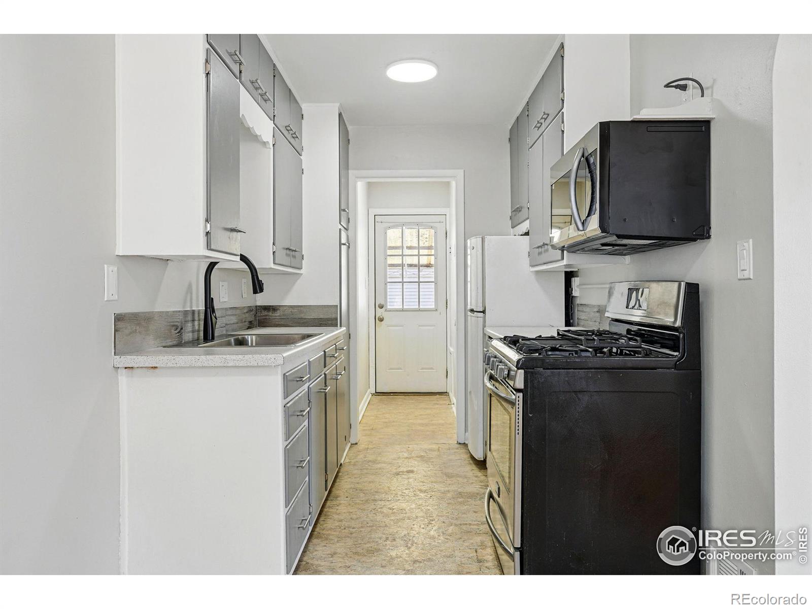 MLS Image #19 for 809  sunset street,longmont, Colorado