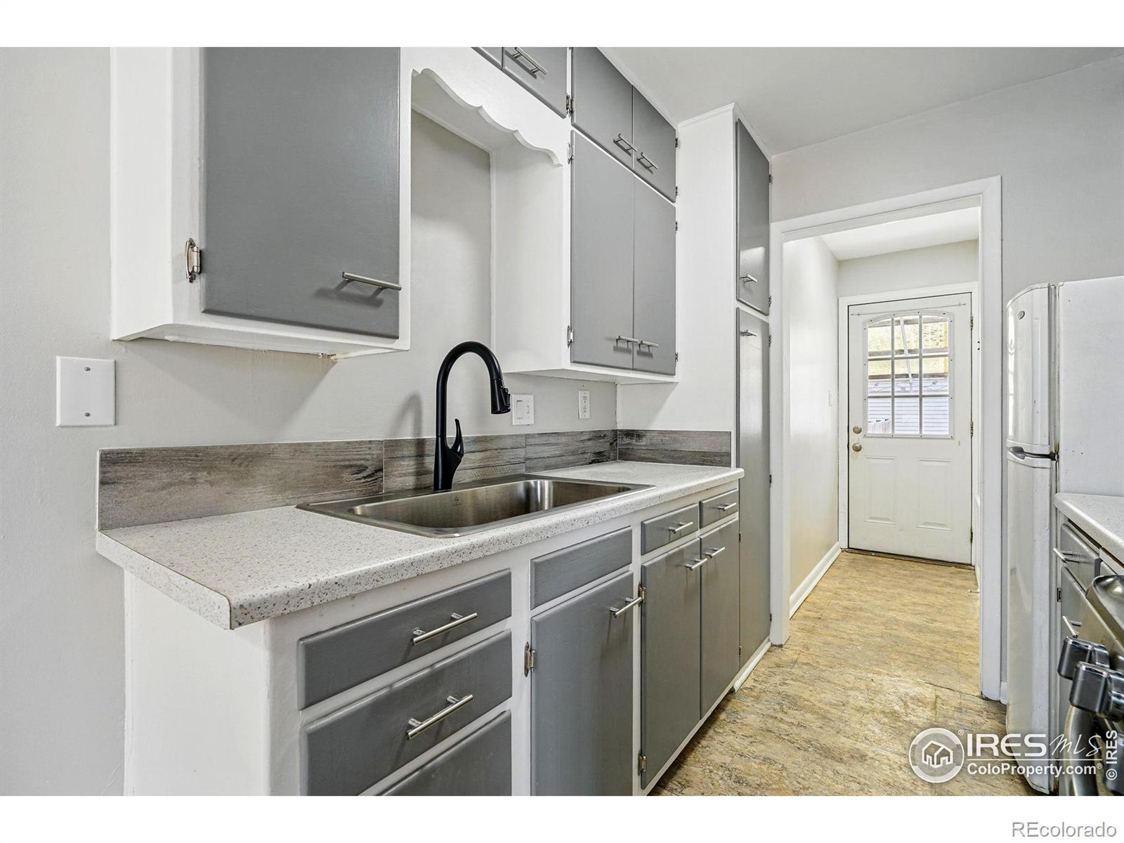 MLS Image #20 for 809  sunset street,longmont, Colorado