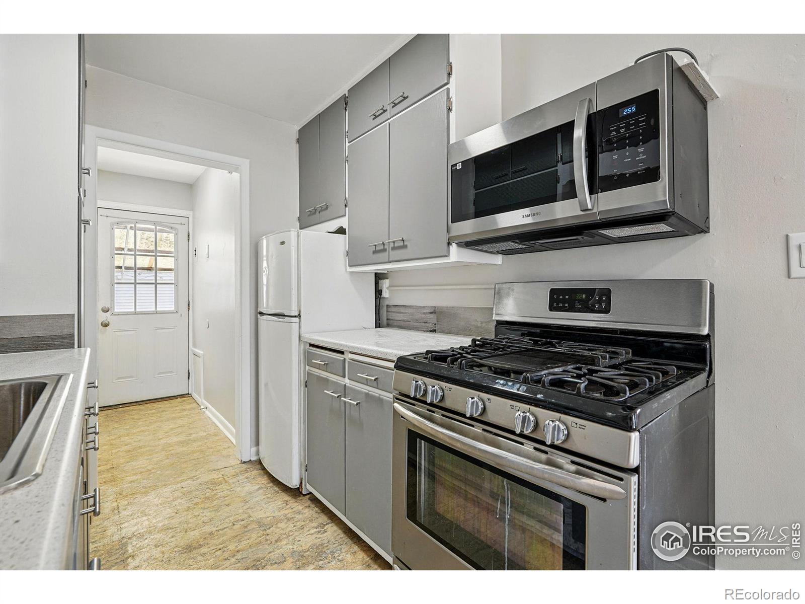 MLS Image #21 for 809  sunset street,longmont, Colorado