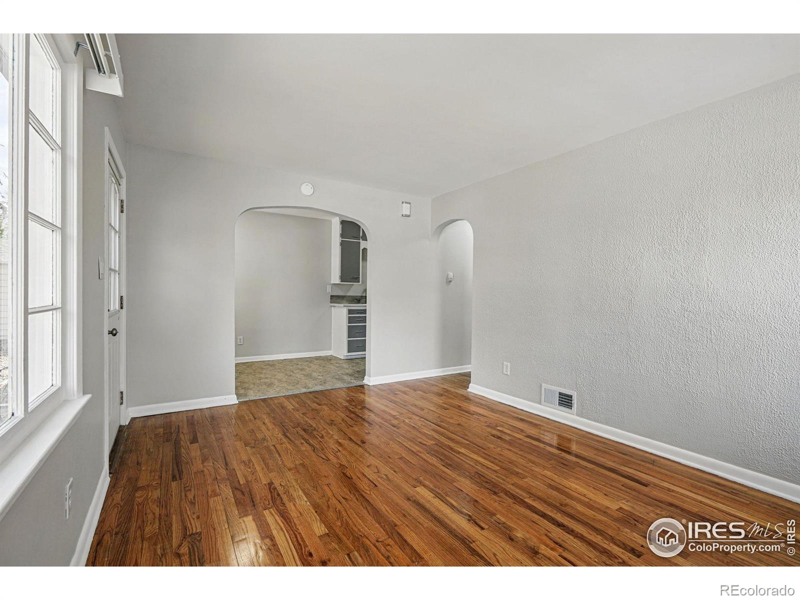 MLS Image #22 for 809  sunset street,longmont, Colorado