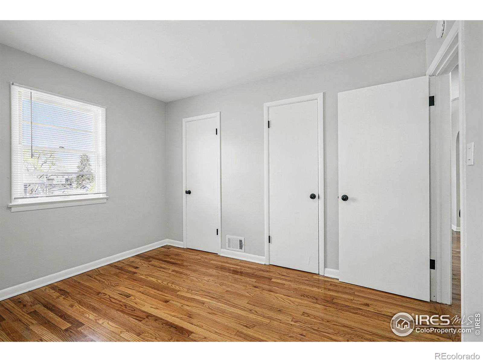 MLS Image #23 for 809  sunset street,longmont, Colorado
