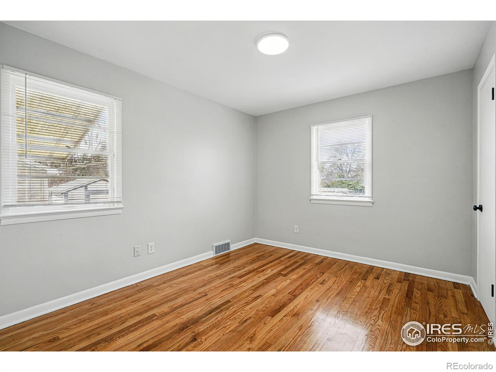 MLS Image #24 for 809  sunset street,longmont, Colorado
