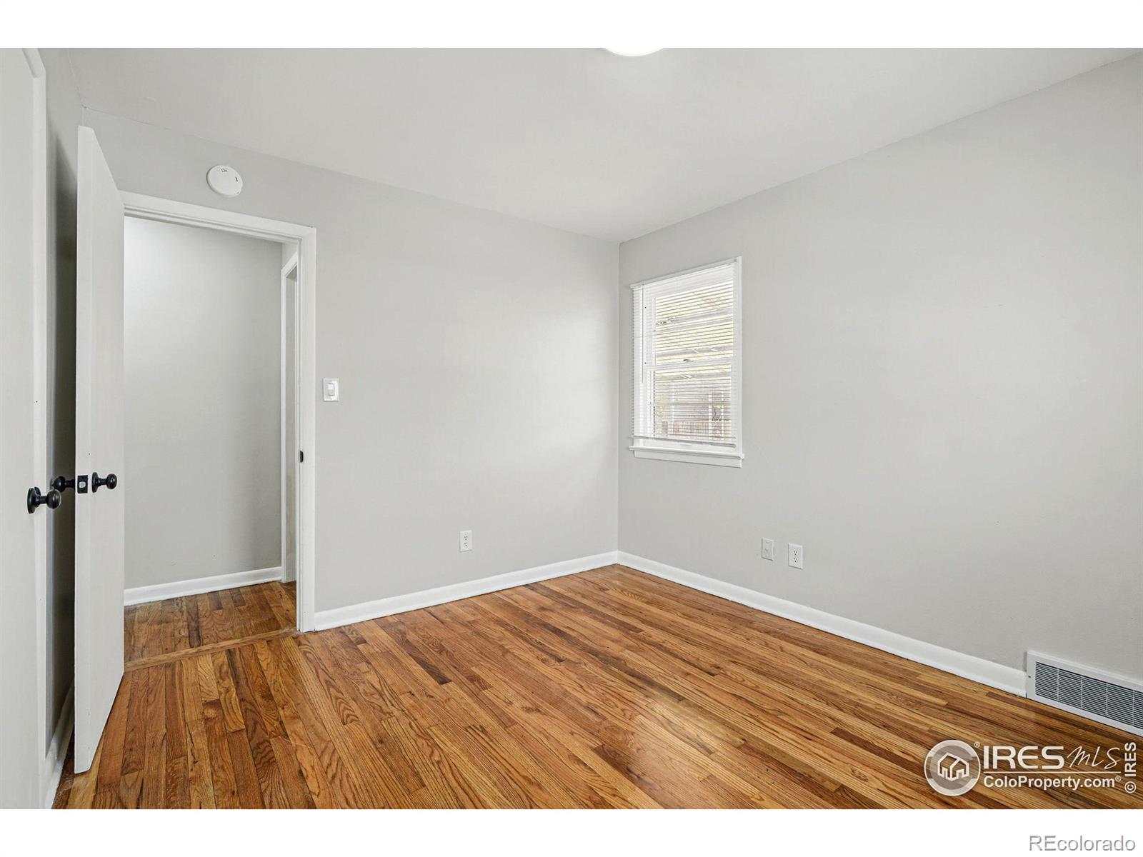 MLS Image #25 for 809  sunset street,longmont, Colorado