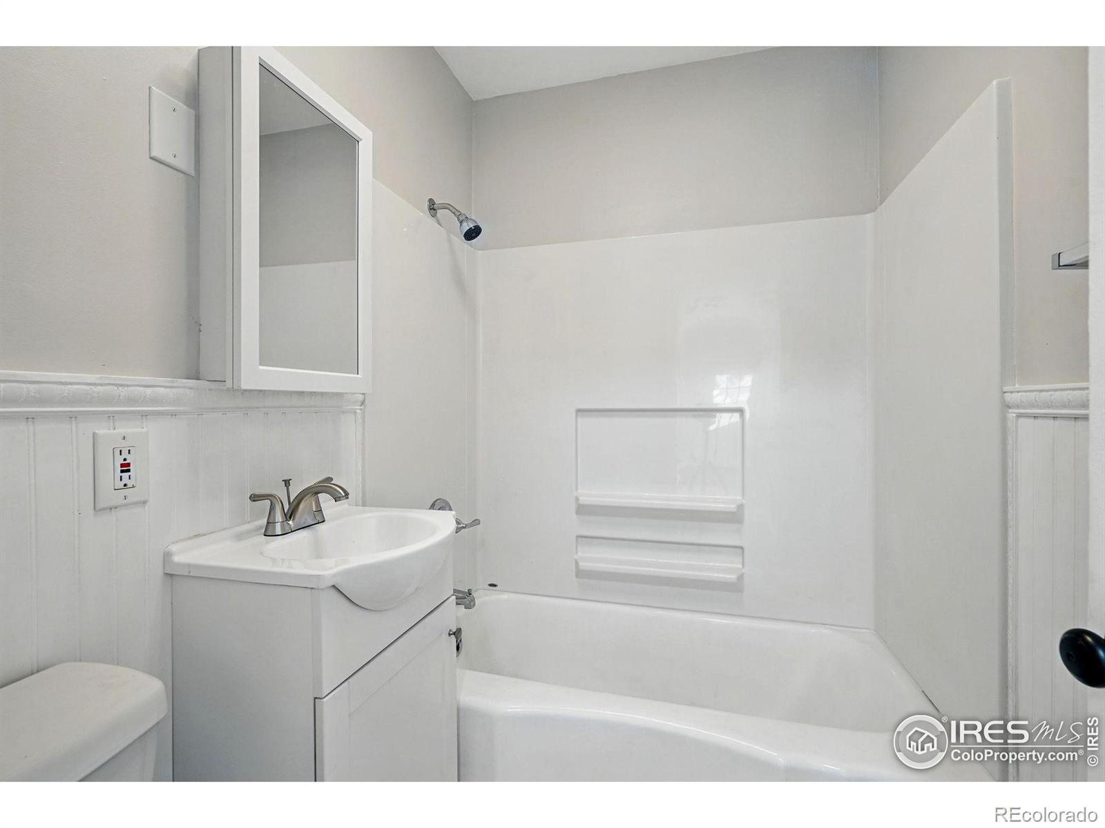 MLS Image #26 for 809  sunset street,longmont, Colorado