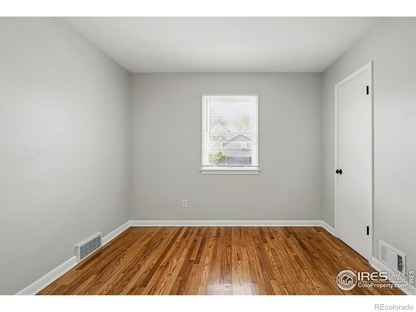 MLS Image #27 for 809  sunset street,longmont, Colorado