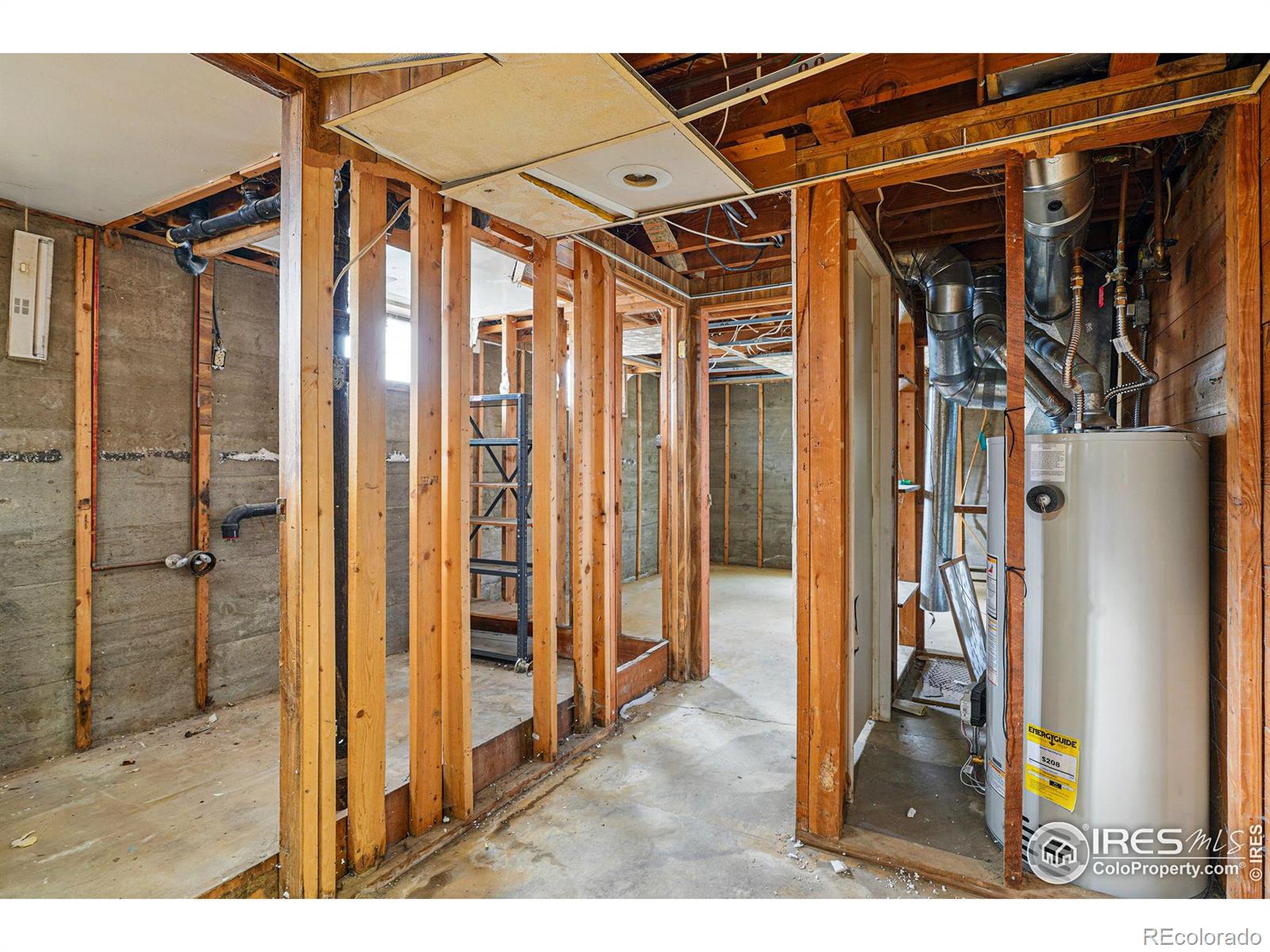 MLS Image #29 for 809  sunset street,longmont, Colorado