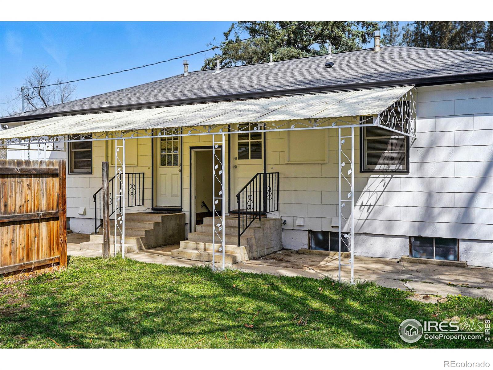 MLS Image #30 for 809  sunset street,longmont, Colorado