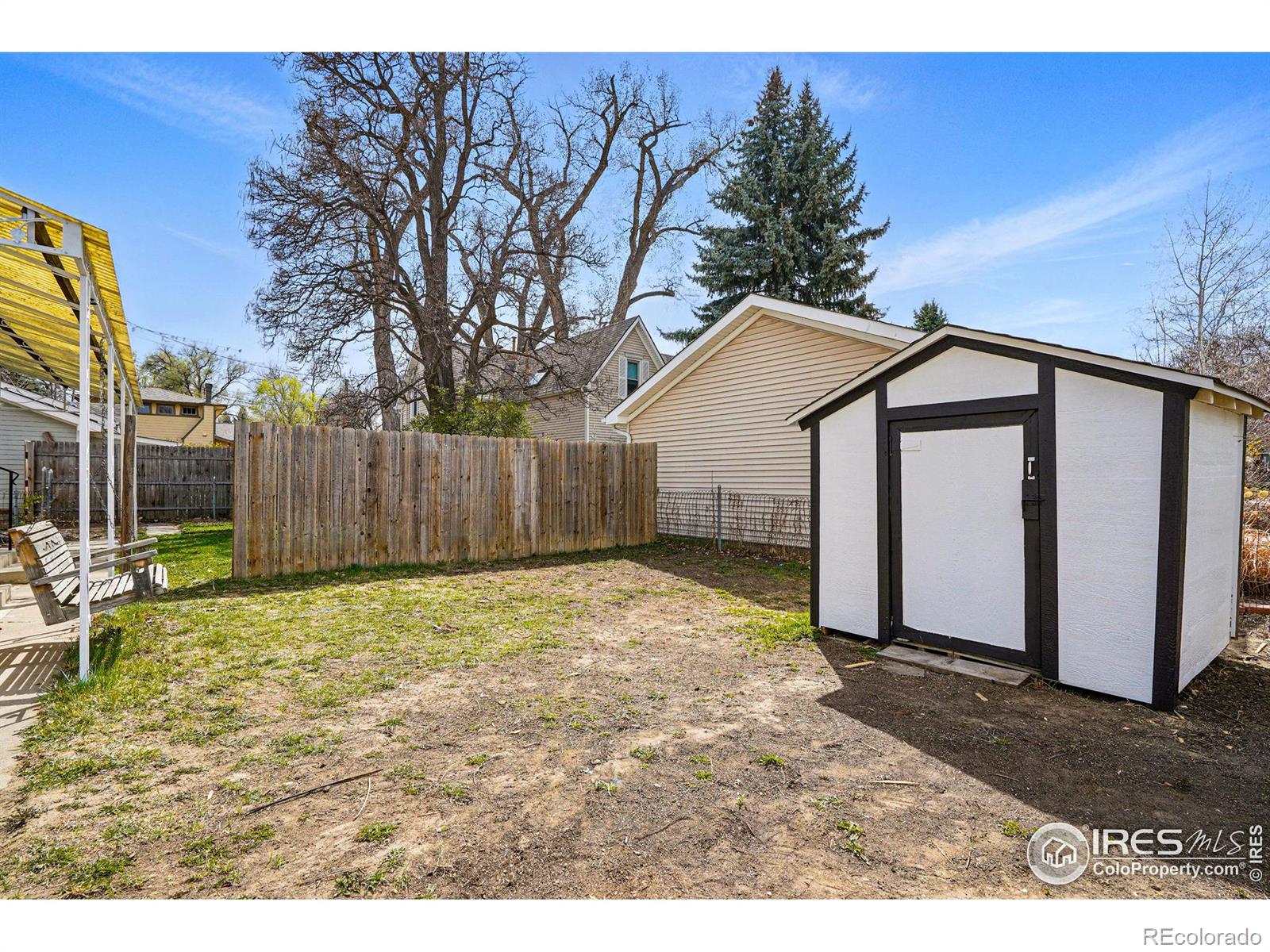 MLS Image #31 for 809  sunset street,longmont, Colorado