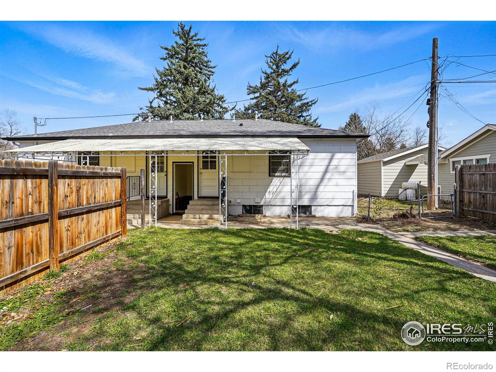MLS Image #32 for 809  sunset street,longmont, Colorado