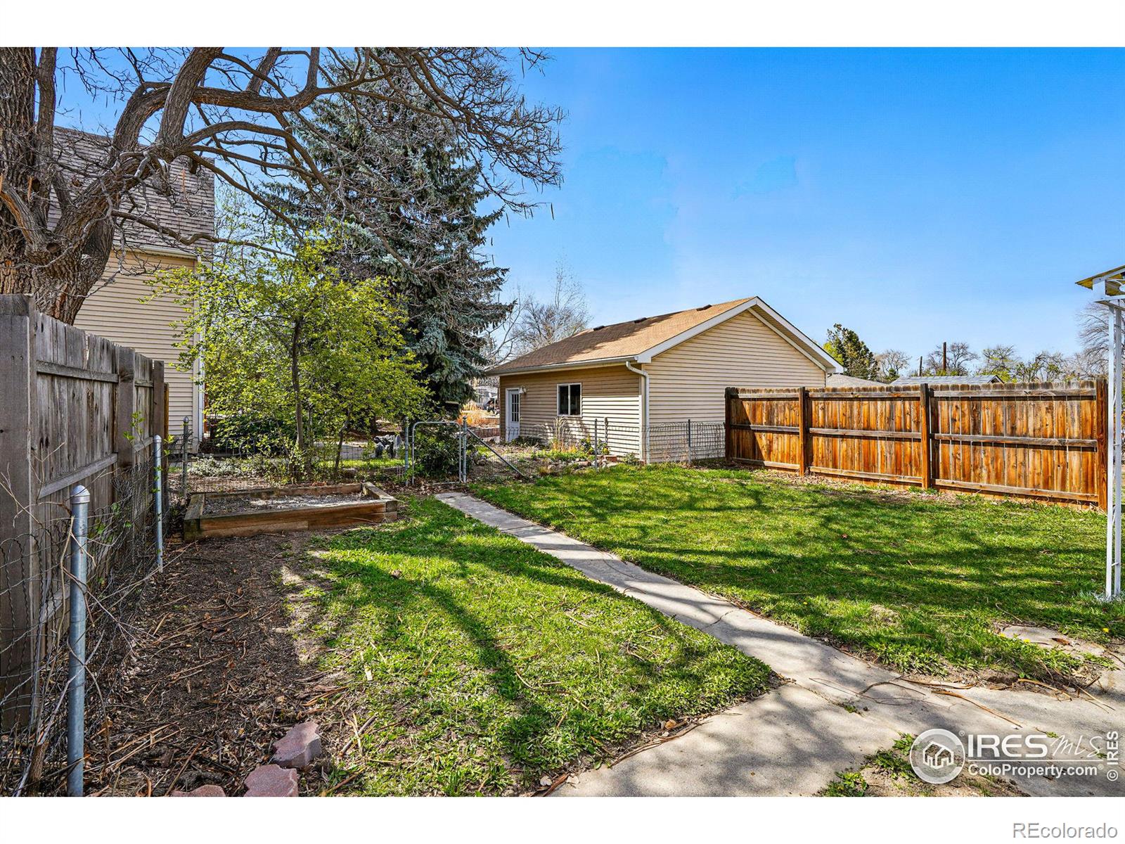 MLS Image #34 for 809  sunset street,longmont, Colorado