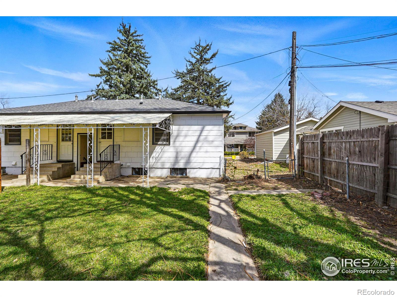 MLS Image #35 for 809  sunset street,longmont, Colorado