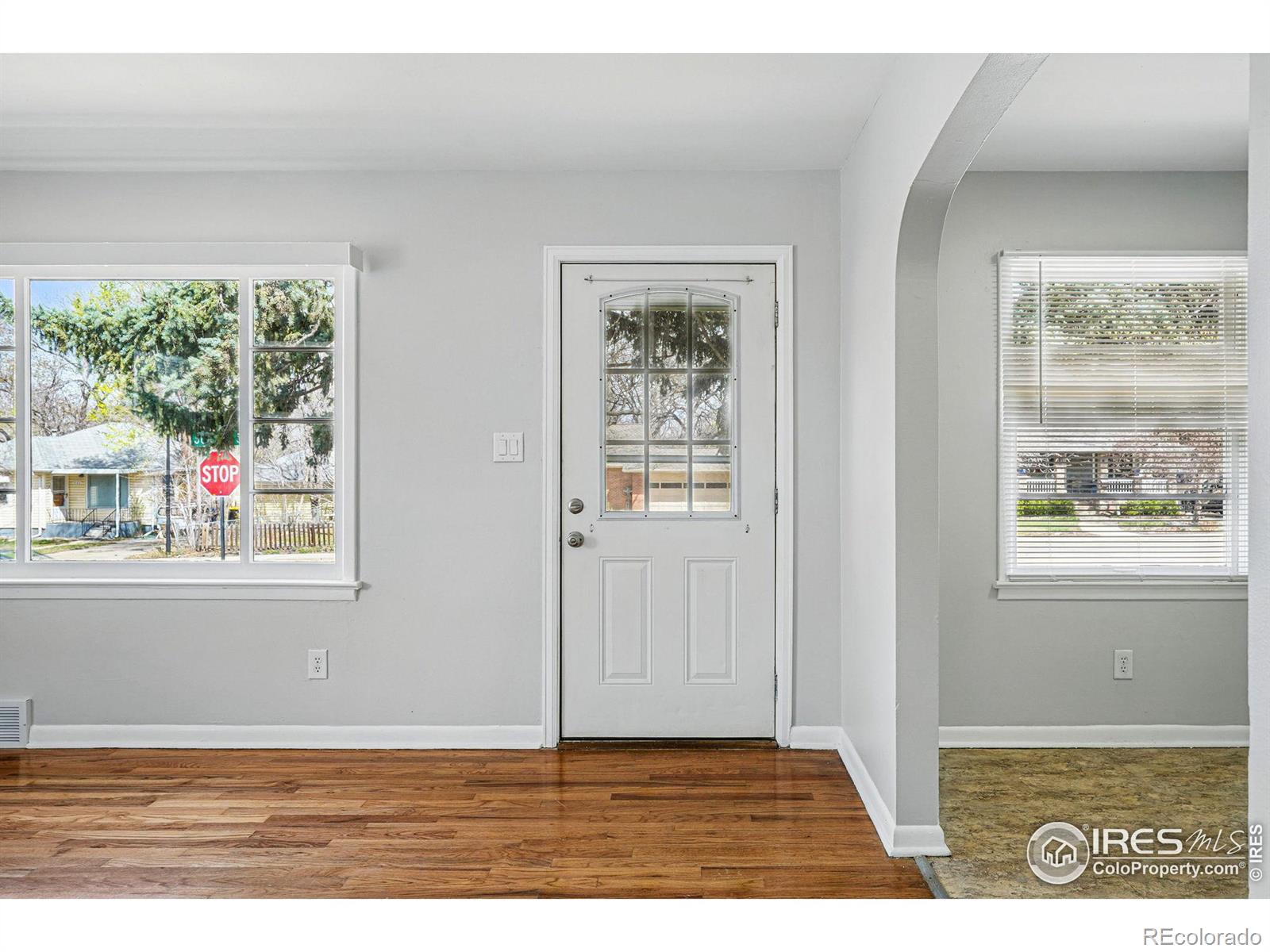 MLS Image #5 for 809  sunset street,longmont, Colorado