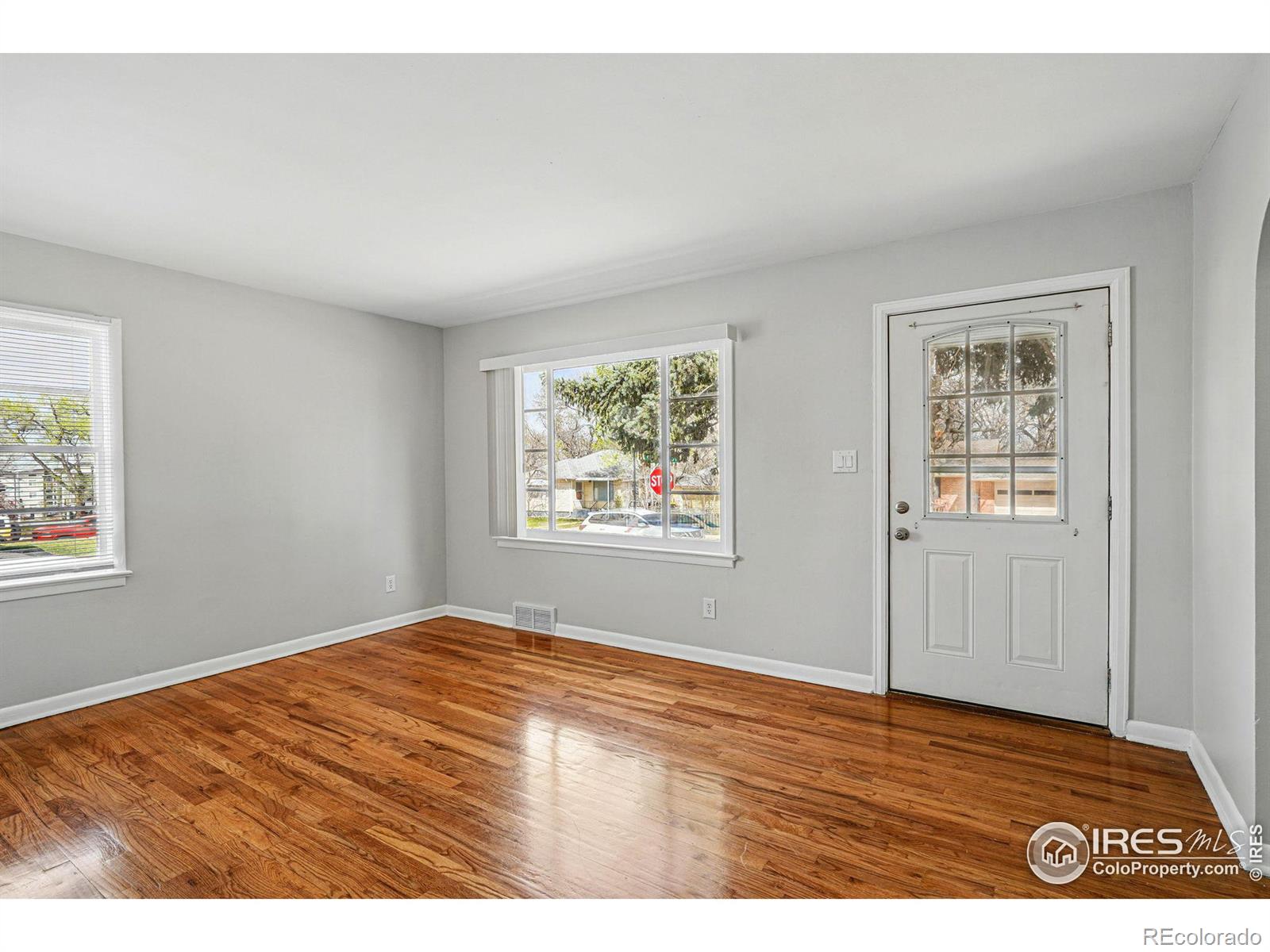 MLS Image #6 for 809  sunset street,longmont, Colorado