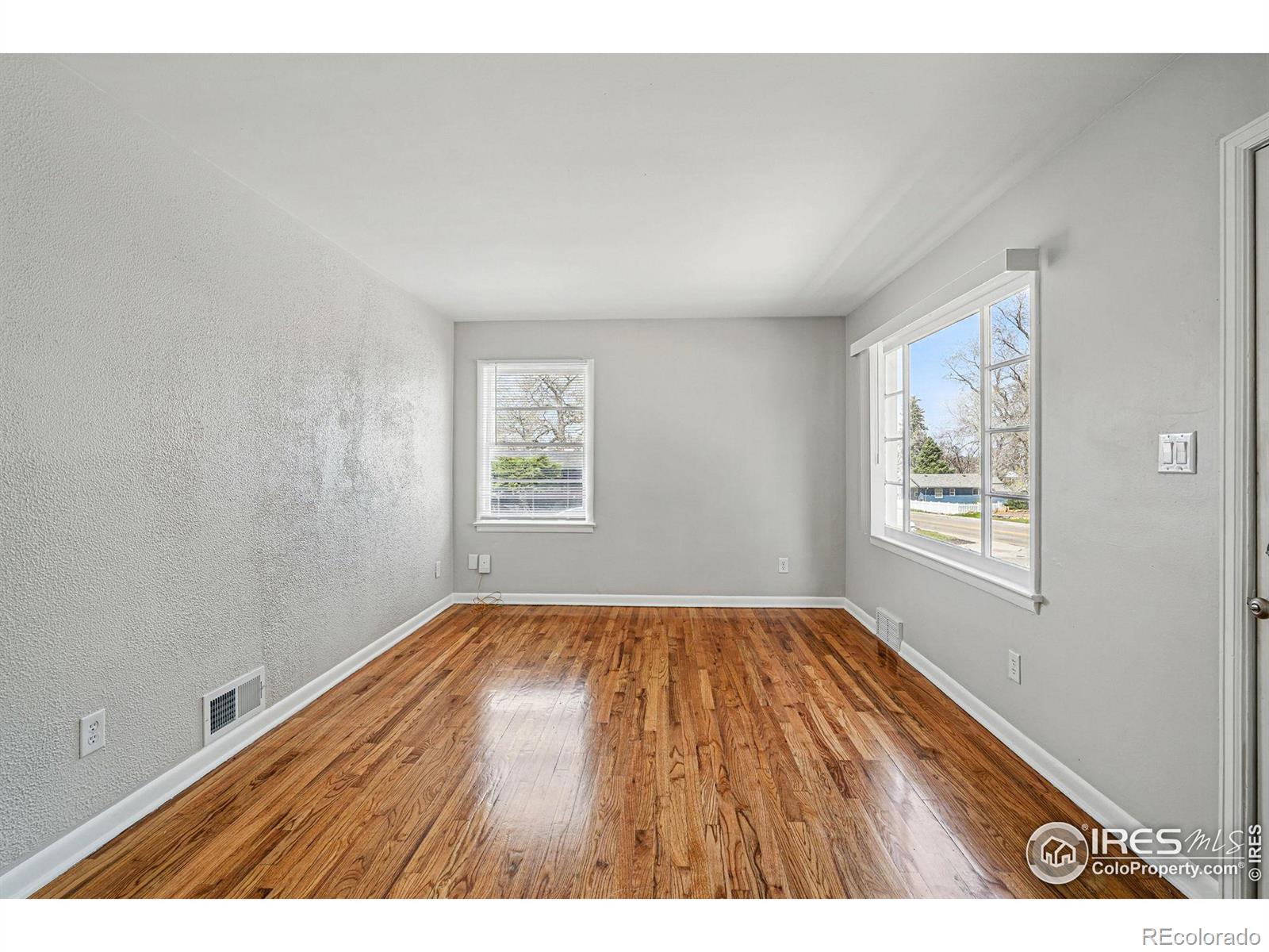 MLS Image #7 for 809  sunset street,longmont, Colorado