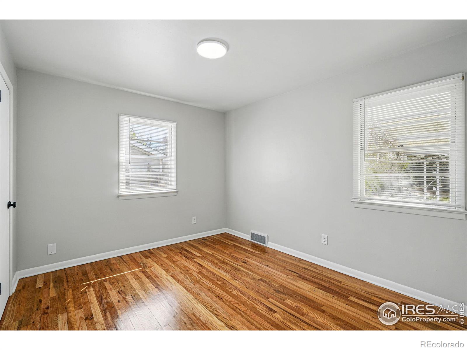 MLS Image #8 for 809  sunset street,longmont, Colorado