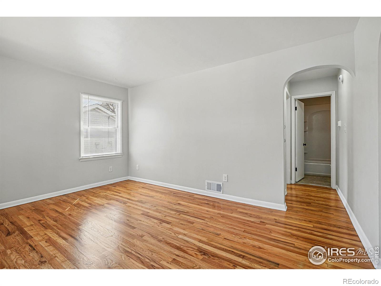 MLS Image #9 for 809  sunset street,longmont, Colorado
