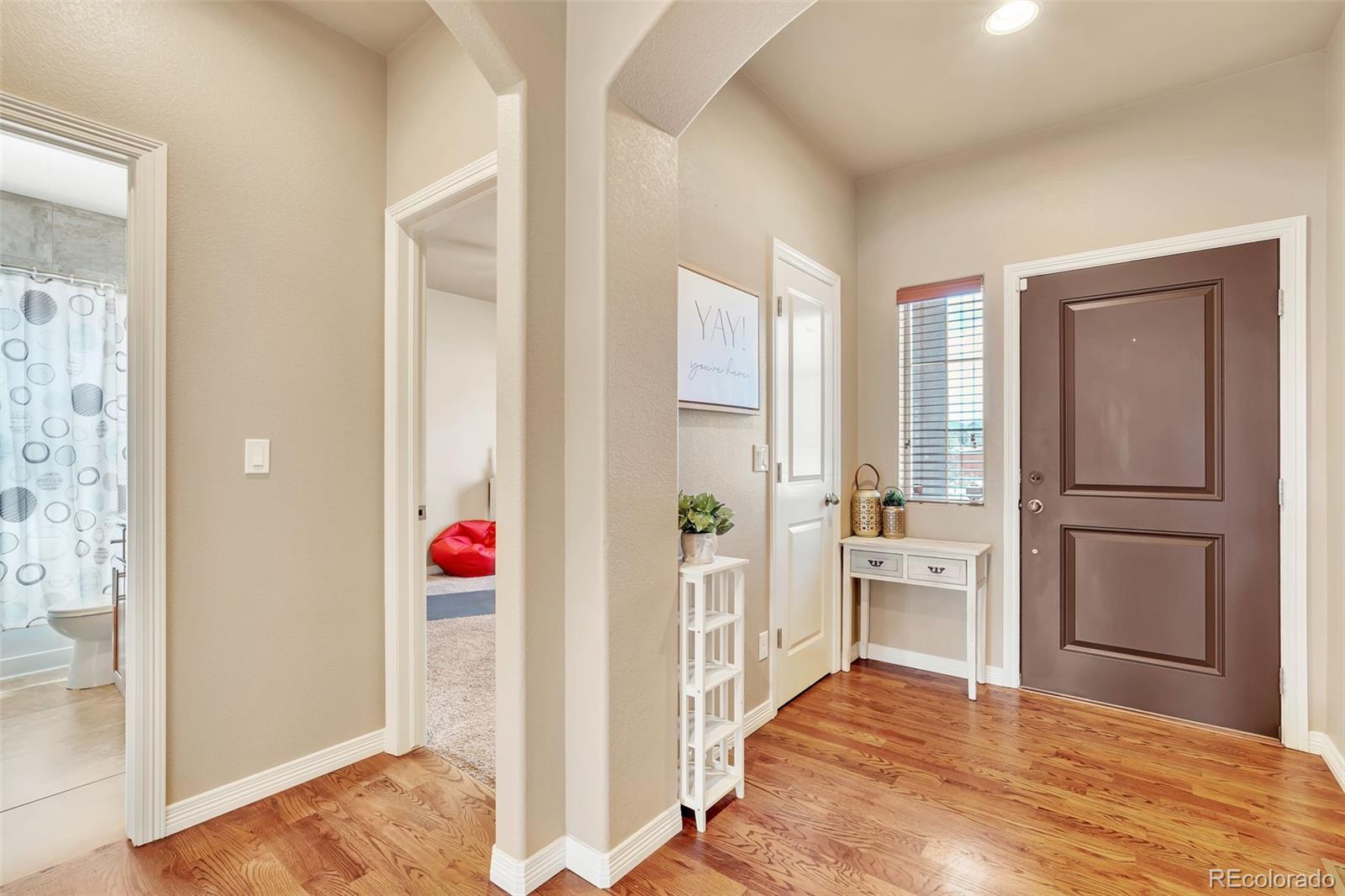 CMA Image for 10701  Maroon Peak Way,Peyton, Colorado
