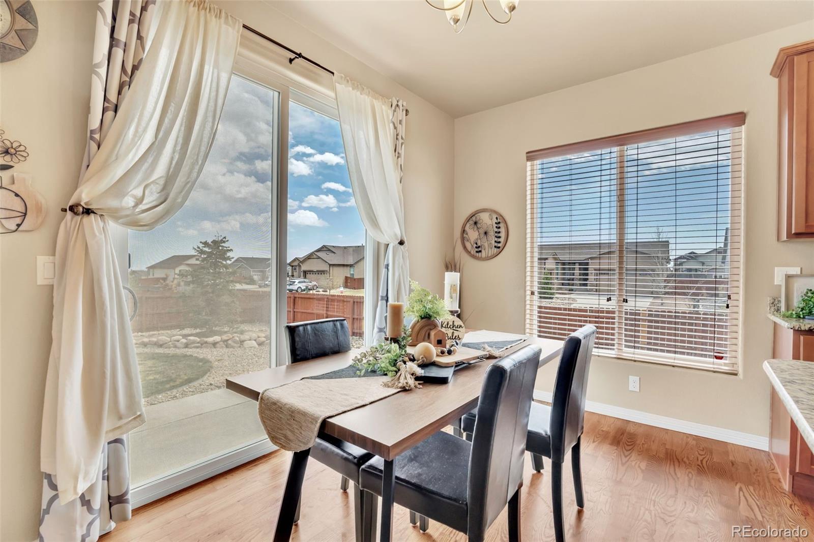 MLS Image #11 for 10701  maroon peak way,peyton, Colorado