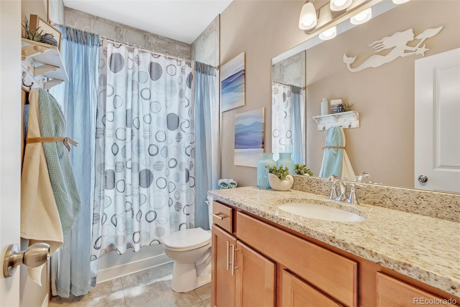 MLS Image #21 for 10701  maroon peak way,peyton, Colorado