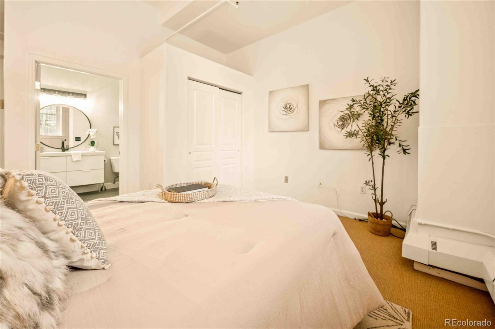 MLS Image #15 for 1140  columbine street 106,denver, Colorado