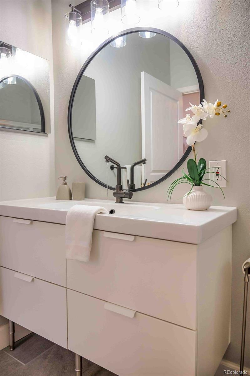 MLS Image #17 for 1140  columbine street 106,denver, Colorado