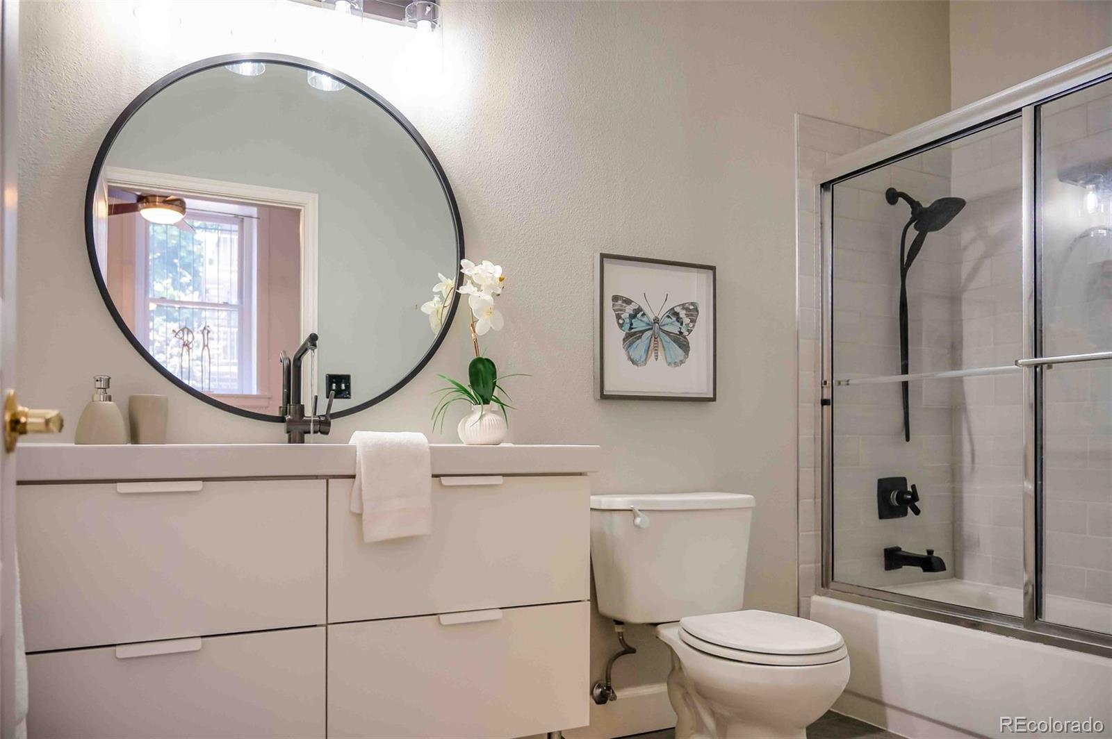 MLS Image #18 for 1140  columbine street 106,denver, Colorado