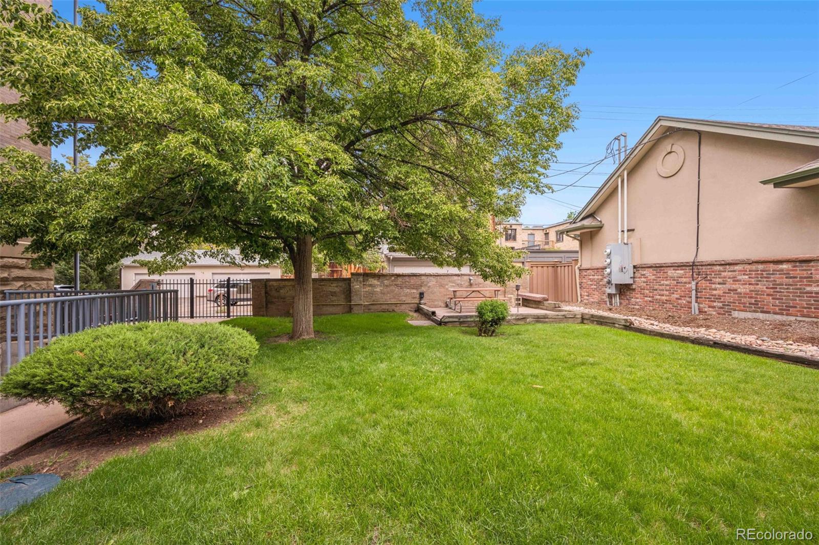 MLS Image #21 for 1140  columbine street 106,denver, Colorado