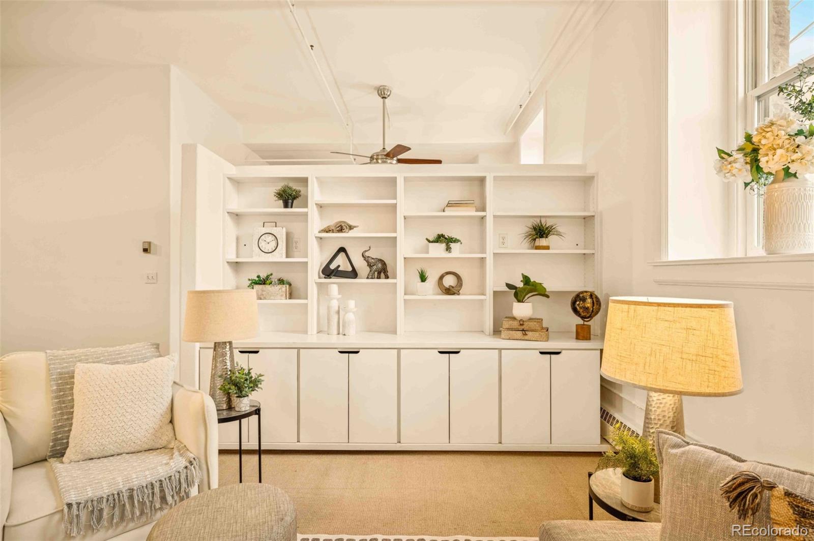 MLS Image #8 for 1140  columbine street 106,denver, Colorado